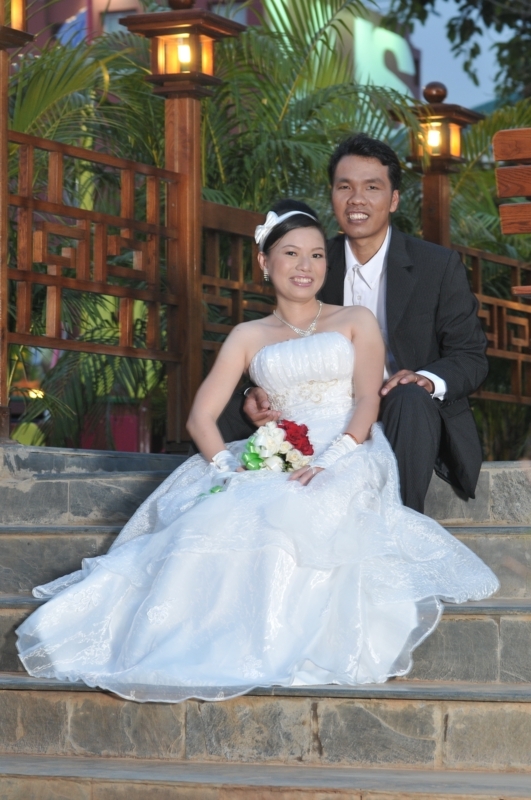 Album Truyen   Thuy 236
